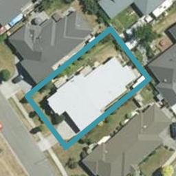37 Forest Park Drive, Witherlea, Blenheim