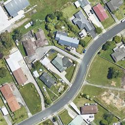 22 Barnard Road, Fairy Springs, Rotorua