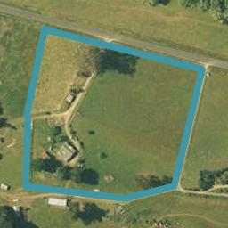 498 Otawhao Road, Takapau, Takapau