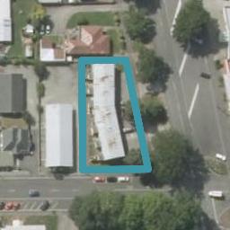 23 Hokonui Drive, Gore, Gore