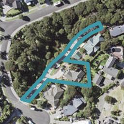 24 Albacore Way, Maraetai, Auckland