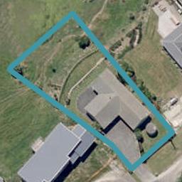 109 Peat Avenue, Kai Iwi, Whanganui