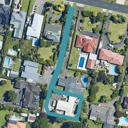 19 Pillans Road, Otumoetai, Tauranga