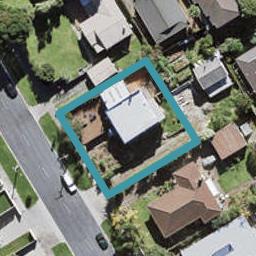 107 Kiwi Road, Point Chevalier, Auckland