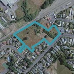 8 Pownall Street, Masterton, Masterton