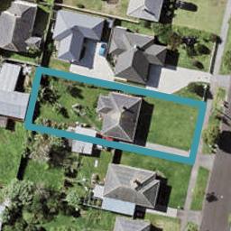 15 Kawiti Avenue, Point England, Auckland