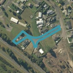 25 Topia Drive, Turangi, Turangi