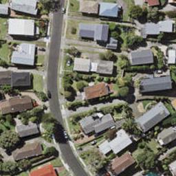 40B Knightsbridge Drive, Forrest Hill, Auckland