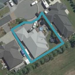 151 Lowes Road, Rolleston, Rolleston