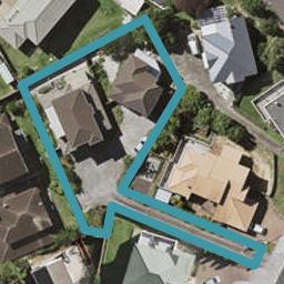 1/19 Ribbonwood Crescent, Goodwood Heights, Auckland