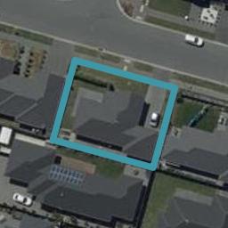 20 Winfield Drive, Wigram, Christchurch