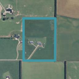 82 Davis Road, Cust, Rangiora