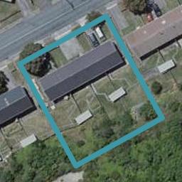 69C Ahuriri Street, Strathmore Park, Wellington