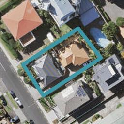 2/15 The Terrace, Takapuna, Auckland