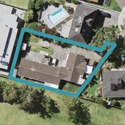 2/10B Suzetta Place, Sunnyhills, Auckland