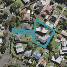 1/33 Kawau Road, Greenlane, Auckland