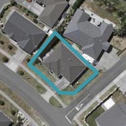 1 McGregor Place, Paraparaumu, Paraparaumu
