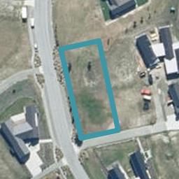 18 Double Cone Road, Jacks Point, Queenstown