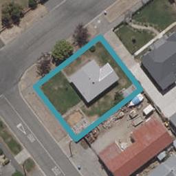 29 Brandon Street, Alexandra, Alexandra