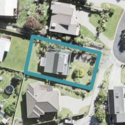 19 Arohia Place, Snells Beach, Snells Beach