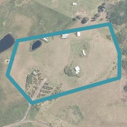 245 Rarawa Beach Road, Ngataki, Pukenui