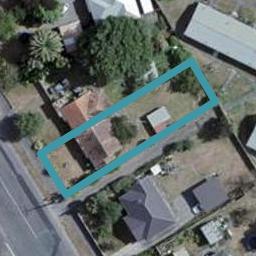 12 Short Street, Solway, Masterton