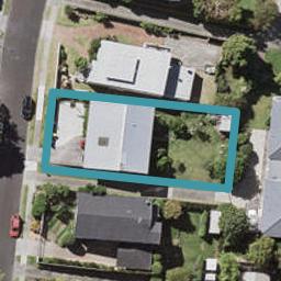 12 Knightsbridge Drive, Forrest Hill, Auckland