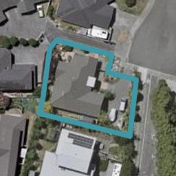 62 Margaret Road, Raumati Beach, Paraparaumu