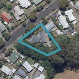 60 Nevada Road, Silverdale, Hamilton
