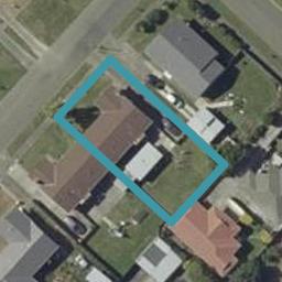 16 Stephens Crescent, Highbury, Palmerston North