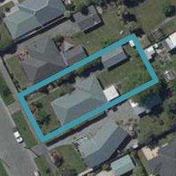 8 Kaiwara Street, Hoon Hay, Christchurch