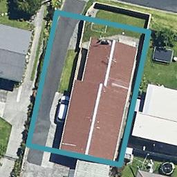 139A Pillans Road, Otumoetai, Tauranga