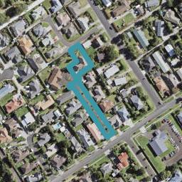 157D Princes Street West, Pukekohe