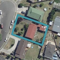 22 Irene Crescent, Dinsdale, Hamilton