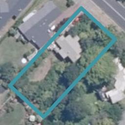35 Ngamotu Road, Taupo, Taupo
