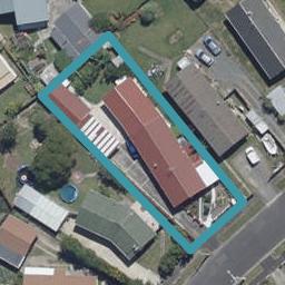 17 Sundown Crescent, Melville, Hamilton