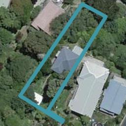 19 Laura Avenue, Brooklyn, Wellington