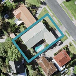 5 Malloy Place, Eastern Beach, Auckland