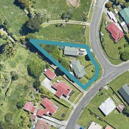 59 Thomas Crescent, Western Heights, Rotorua