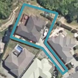 3 Frankie Stevens Place, Riverstone Terraces, Upper Hutt