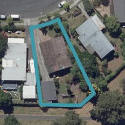 29 Hibiscus Avenue, Hamilton Lake, Hamilton