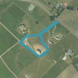 297C Kainui Road, Taupiri, Taupiri
