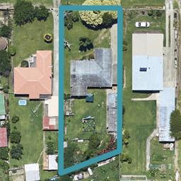 114 Duke Street, Opotiki, Opotiki