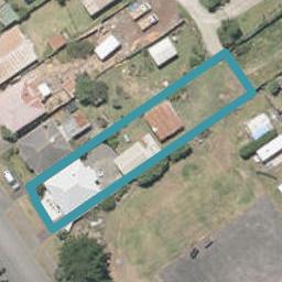 34 Seafront Road, Castlecliff, Whanganui