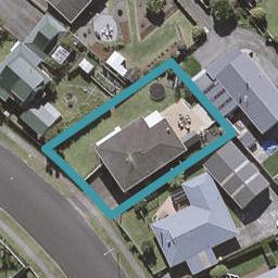 10 Ellesmere Avenue, Bell Block, New Plymouth