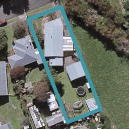 12 Victor Street, Hurdon, New Plymouth