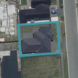 122 Georgina St, Marshland, Christchurch