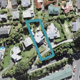 23 Bayview Road, Browns Bay, Auckland