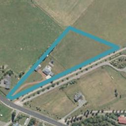 55 Shannon Street, Ohakune