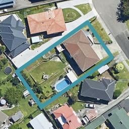 26 Jefferson Place, Brookfield, Tauranga